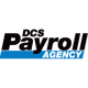 DCS Payroll Agency logo