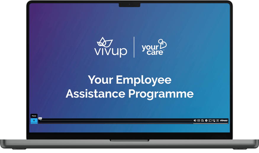 Your Employee Assistance Programme thumbnail