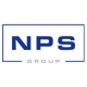 NPS Group logo