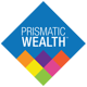 Prismatic Wealth Logo