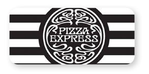 Employee discounts at Pizza Express